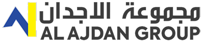 Al Ajdan General Trading LLC